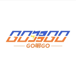 购同城