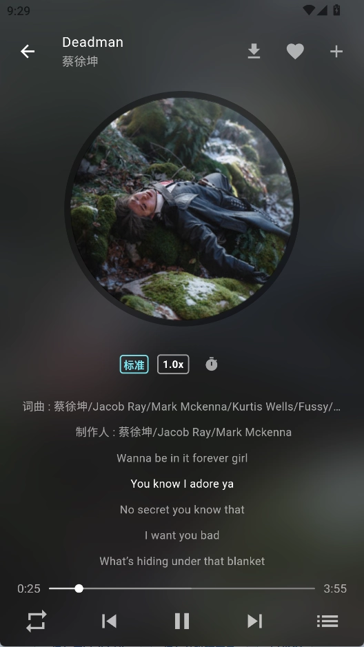 zpod正版app下载