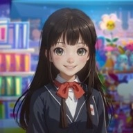手办店物语3D正版