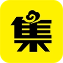 集游社免费版