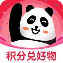 集享联盟安卓版