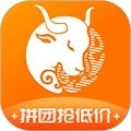 滇约易游安卓版