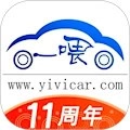 一喂宠物托运
