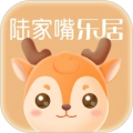 陆家嘴乐居