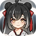 鸿运齐天诡道签到系统手机版