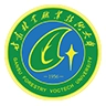 甘肃林业职业技术学院最新版