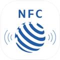 NFC标签助手正版