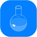 化学家CHEMIST