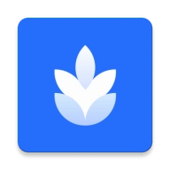 麦片屏幕翻译免费最新版