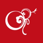约约康软件