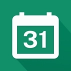 Calendar免费版