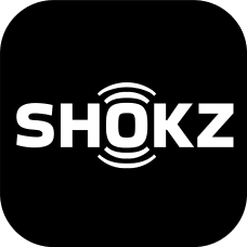 Shokz软件安卓版