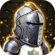 DarkRanger正式版