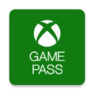 Xbox云游戏