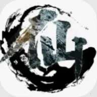 修仙之路太初最新版