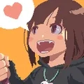 齿轮束缚最新安卓版