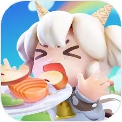 代号厨房(厨房烹饪游戏)  手机版