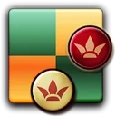 国际跳棋游戏最新版