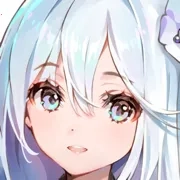 星落(角色扮演)  安卓版