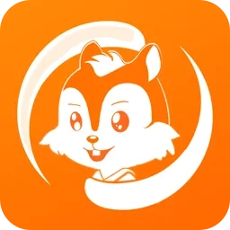UA浏览器  手机版