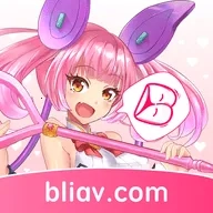b次元  安卓版