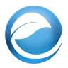 e账通 _release 安卓版