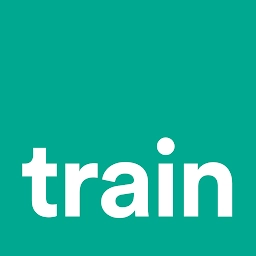 trainline安卓