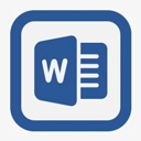word手机版