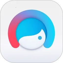 Facetune2安装 -free-cn 手机版