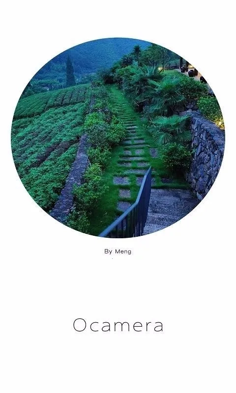 Facetune2安装 -free-cn 手机版截图2