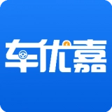 车优嘉