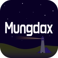 mungdax免费聊天
