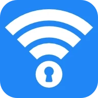 wifi万能连钥