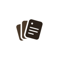noolingo
