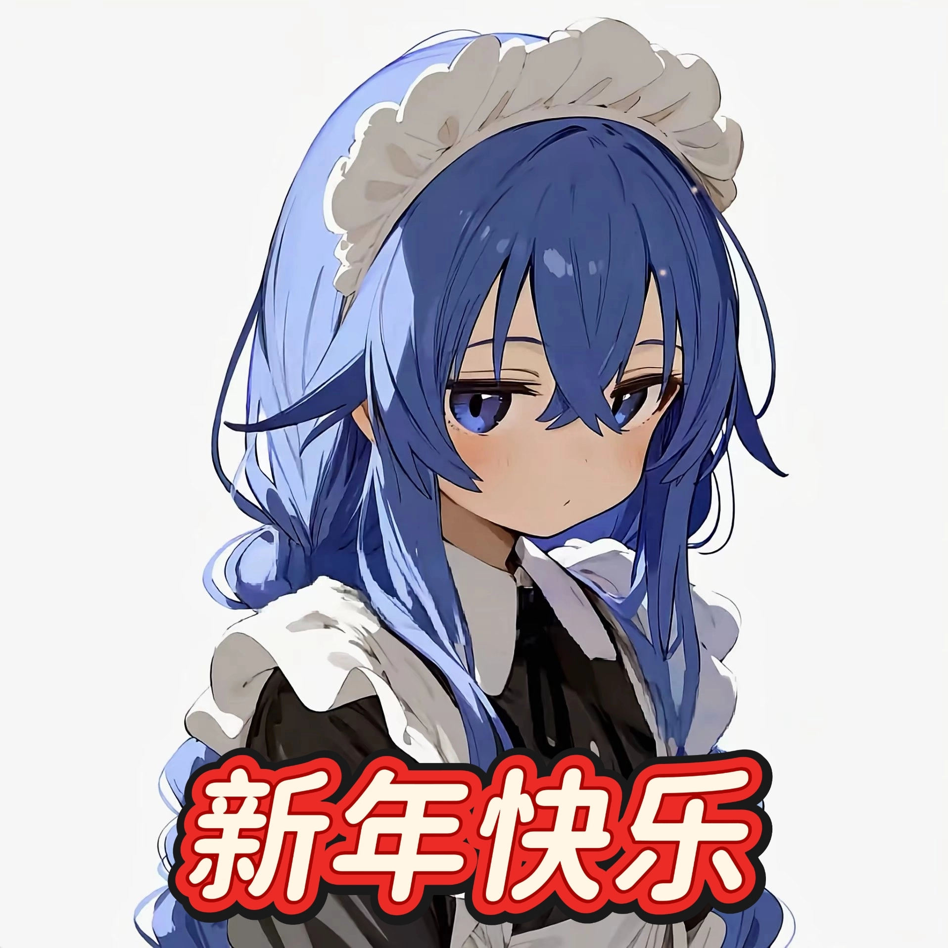 剪辑资源库软件手机版