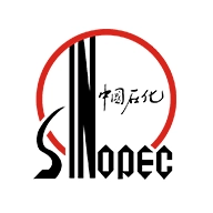加油河南中石化(易捷加油)