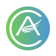 AcWing手机版