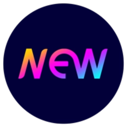 New Launcher手机版