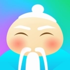 HelloChinese软件 安卓版