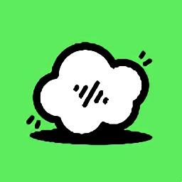 轻云听书安装免费最新版
