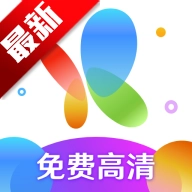 多彩视频去广告版
