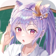 零号动漫正版