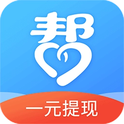 众人帮最新版