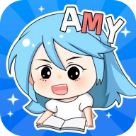漫天星漫画  最新版