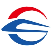 长沙地铁最新版