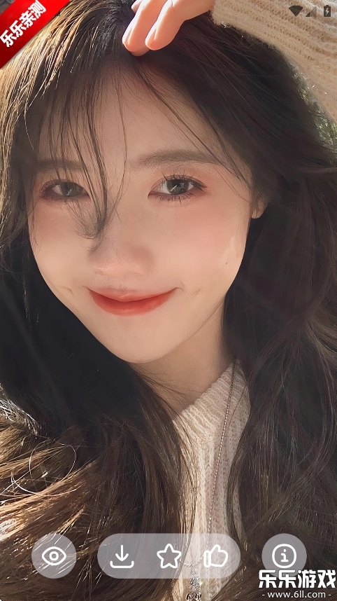 纸鸢壁纸手机版截图5