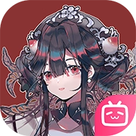 物华弥新正版
