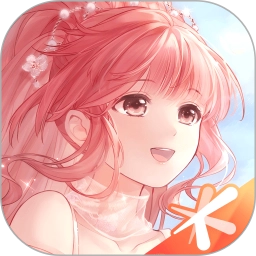 奇迹暖暖  手机版