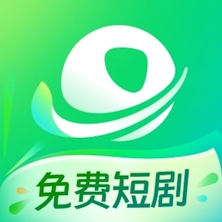 星芽免费短剧软件最新版