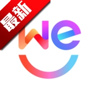 京东we安装最新版
